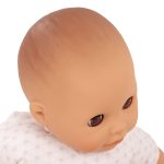 Lalka Götz Cosy Aquini to dress 