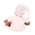 Götz Muffin ubiera lalkę Cutie