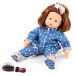 2427117 - Götz Maxy Muffin Stars baba