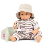 2453054 - Götz Aquini Urban Stripes baba