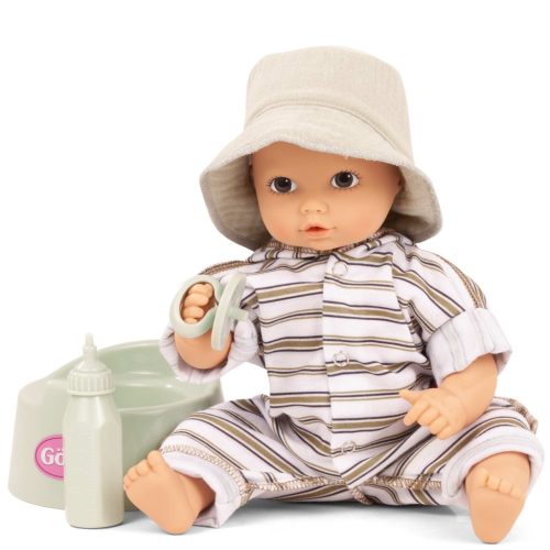 2453054 - Götz Aquini Urban Stripes baba