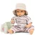 2453054 - Götz Aquini Urban Stripes baba