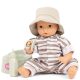 2453054 - Götz Aquini Urban Stripes baba
