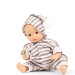 2453054 - Götz Aquini Urban Stripes baba