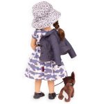 Götz Happy Kidz Signature Edition Ella Berlin baba