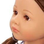 Götz Happy Kidz Signature Edition Ella Berlin baba