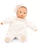 Götzova bábika Baby Pure Sweet Dreams 