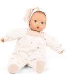 Götz Baby Pure Sweet Dreams baba