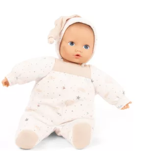 Götzova bábika Baby Pure Sweet Dreams 