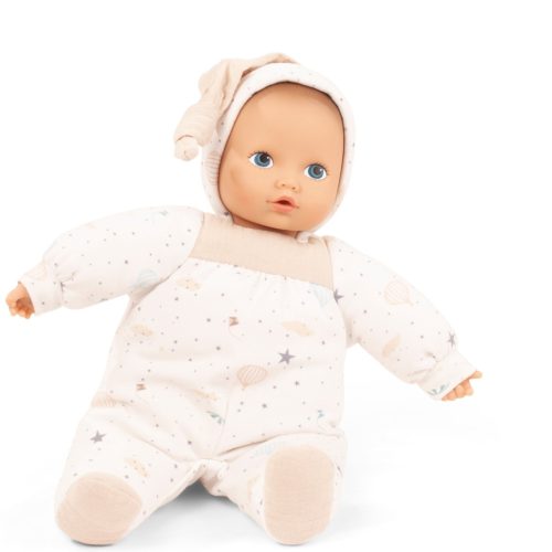 Götz Baby Pure Sweet Dreams baba