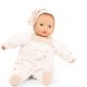 Götz Baby Pure Sweet Dreams baba
