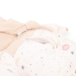 Götz Baby Pure Sweet Dreams baba