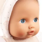 Götzova bábika Baby Pure Sweet Dreams 