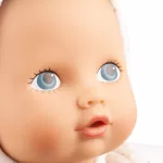 Götzova bábika Baby Pure Sweet Dreams 