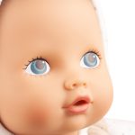 Götz Baby Pure Sweet Dreams baba