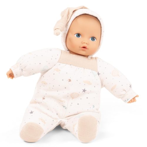 Păpușă Götz Baby Pure Heavenly