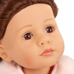 2511050 - Götz Little Kidz Grete X-mas edition baba