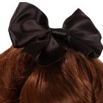 2511050 - Götz Little Kidz Grete X-mas edition baba