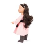 2511148 - Götz Little Kidz Marianne Jubilee baba