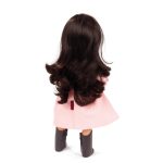 Lalka Götz Jubilee Little Kidz Marianne 