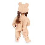 2511151 - Götz Little Kidz Beary baba