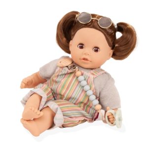 2516071 - Götz Cosy Aquini Beach Vibes baba