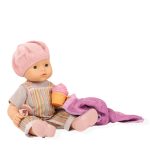 Lalka Götz Maxy Aquini Beach Vibes 