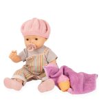 2518053 - Götz Maxy Aquini Beach Vibes baba