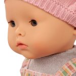 Lalka Götz Maxy Aquini Beach Vibes 