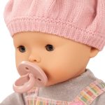 Lalka Götz Maxy Aquini Beach Vibes 