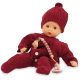 2520567 - Götz Jubilee Muffin baba