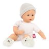 2520569 - Götz Ajándékszett Muffin to dress lookalike baba