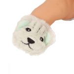 Lalka Götz Zestaw Prezentowy Muffin to dress lookalike 