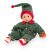 2520575 - Götz Muffin Christmas Candy baba