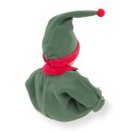 Lalka Götz Muffin Christmas Candy