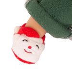 Lalka Götz Muffin Christmas Candy