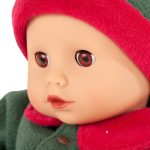 2520575 - Götz Muffin Christmas Candy baba