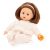 2520965 - Götz Muffin Cozy Knits baba
