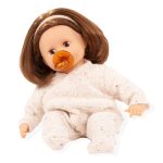 2520965 - Götz Muffin Cozy Knits baba