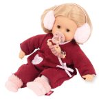 2520968 - Götz Jubilee Muffin baba