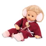 Lalka Götz Jubilee Muffin 