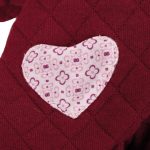 2520968 - Götz Jubilee Muffin baba