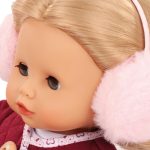 2520968 - Götz Jubilee Muffin baba