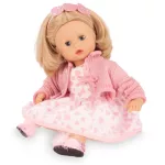 2520974 - Götz Muffin Valentine baba