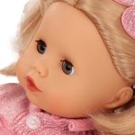 Lalka Walentynkowa Götz Muffin