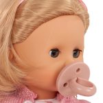 Lalka Walentynkowa Götz Muffin