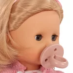 2520974 - Götz Muffin Valentine baba