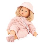 2527121 - Götz Maxy Muffin Butterflys baba