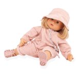 2527121 - Götz Maxy Muffin Butterflys baba