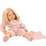 2527121 - Götz Maxy Muffin Butterflys baba